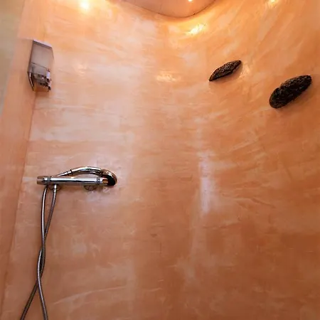 Melesio Mykonos Town