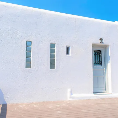 Apartamento Mumua *