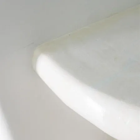 Mumua Apartamento *