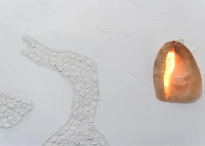 Melesio דירה Mykonos Town