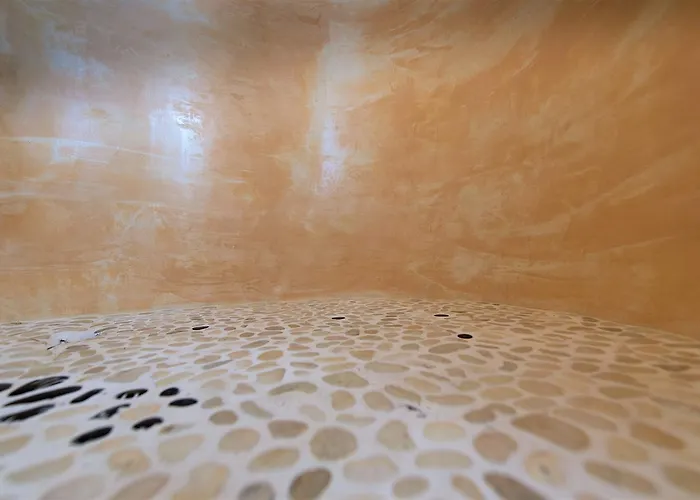 Melesio Mykonos Town