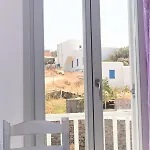Melesio アパート Mykonos Town