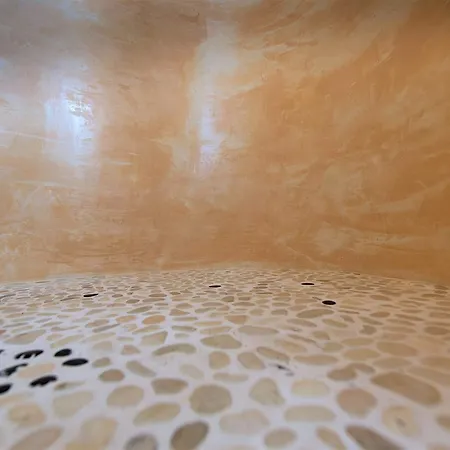 Melesio Mykonos Town